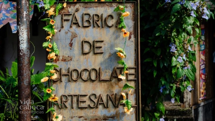 Imagem de vitrine